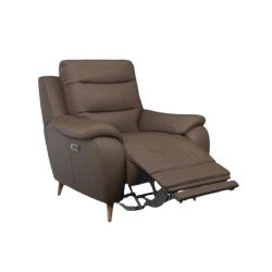 1 Seater Recliner