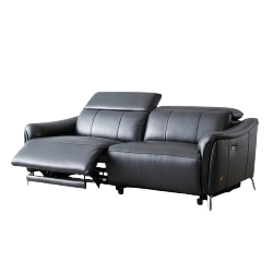 2 Seater Recline