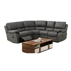 Recline Set