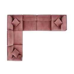 Sectional Sofa