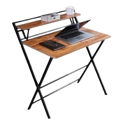 Foldable Table