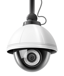 CCTV service