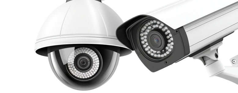 CCTV service