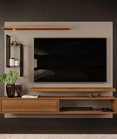 TV Unit