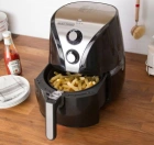 Airfryer