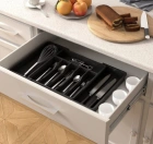 Cutlery Tray