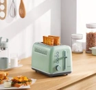 Pop-up Toaster