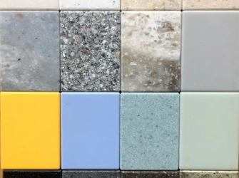 Tiles