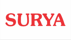 Surya