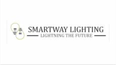 Smartway