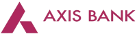 Axis Bank