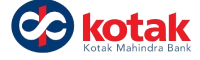 Kotak Mahindra Bank