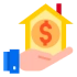 Home Loan