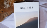 Genesis