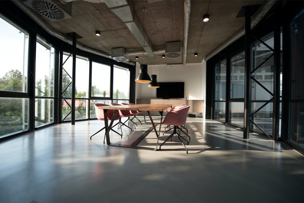 office_space