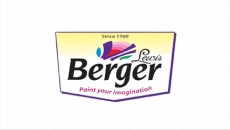 Berger