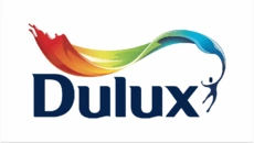 Dulux