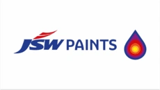 Jsw