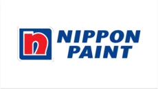 Nippon