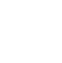 Occupancy and Subletting