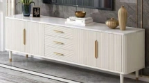 Drawer Units