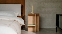 Bedside Tables