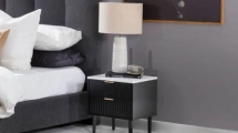 Bedside Tables