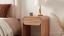 Bedside Tables