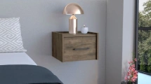 Bedside Tables