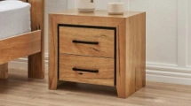 Bedside Tables