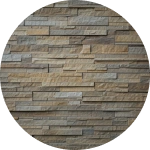 Stone Cladding