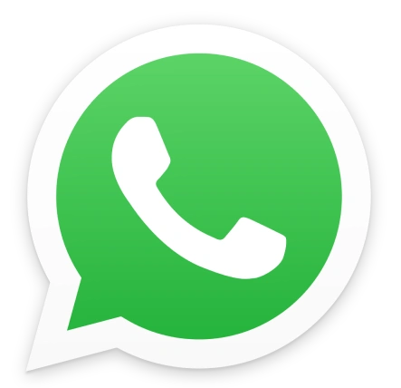 WhatsApp icon